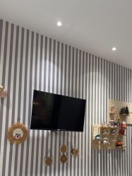 -奈尔宝家庭中心·儿童乐园·亲子餐厅(华采天地店)