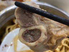 -广达眼镜炖罐(广达店)