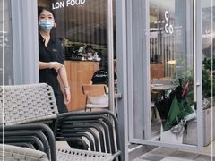 -农畉LONFOOD(福田星河COCOPark店)