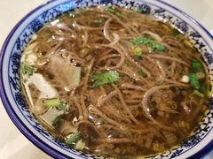 -玉华宫宾馆·餐厅(铜川驻京办店)