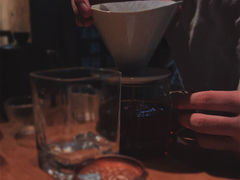 -陶享时光西餐·下午茶·竹林花园(新城店)