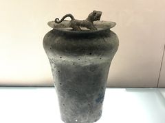 -四川博物院
