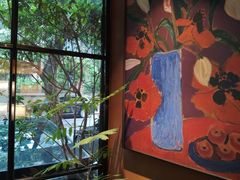 -泰·菩提树下[泰式按摩x精油SPAx肩颈头疗](新景店)
