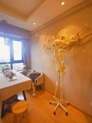 -小林日式·小颜整骨院