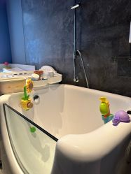 -馨月汇·一悦馨香月子中心(前滩店)