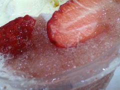 -SNOWTEA漫雪(水月寺店)