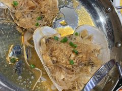 -七鲜超市(通州ONE店)