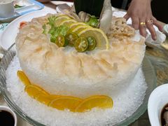 -宁海食府(总店·天一阁望京店)