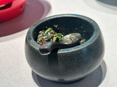 -橘洲1925湖湘餐厅