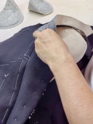 -Brother西服礼服定制·商务·婚礼(佛山南海店)
