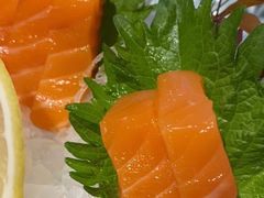 -有喜屋·烧鸟·居酒屋(周浦万达店)