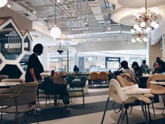 -艾米茉亲子餐厅(万象城店)