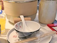 -额娘·春饼烤鸭(天鸿店)