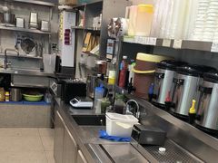 -茉沏(相城天虹店)