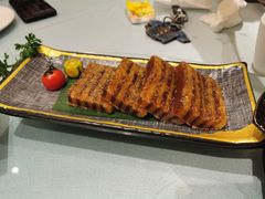 -松雅轩(大源店)