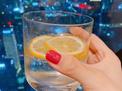 -广州四季酒店