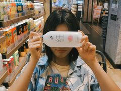 -简致生活MARKET(小榄海港城购物中心店)