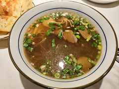 -寿州大饭店·餐厅