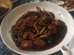 -苏州人家(锦溪镇店)