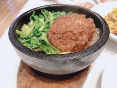 -和记小菜(七宝店)