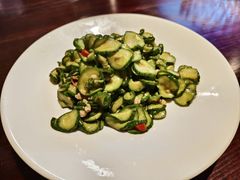 -集贤门·徽菜(南山店)