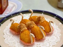 -渔民新村(番禺总店)