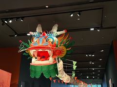 -北京工艺美术博物馆