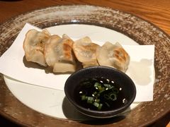 -贰捌零叁精致料理(钱湖店)
