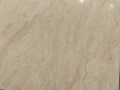-特味村大酒店(南三环店)
