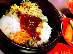 -杀猪天·韩国烤肉(总店)