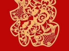 -第戎蛋糕(恒隆广场店)