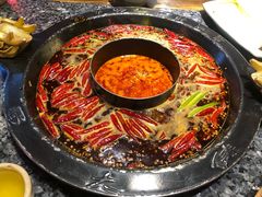-蜀大侠火锅(寰球文化地标·总府店)