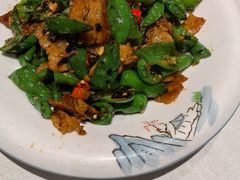 -鄱阳湖·江西小炒·瓦罐煨汤(五道口店)