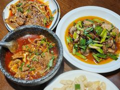-长乐饭店(江西街店)