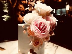 -Biteology Artisan Cakes(红庄·国际文化保税创新园店)