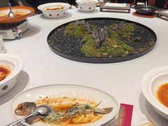 -赣悦轩·四季小馆