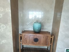 -明月东一酒店·菲斯特自助餐厅