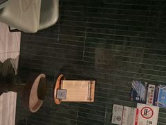-涟LIAN·泰式按摩·MASSAGE·SPA(华强北店)