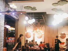 -印象江南(东栅店)