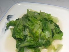 -方荣糊涂菜馆(湖北路店)
