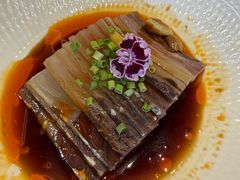 -紫泥369粗粮季(四牌楼店)