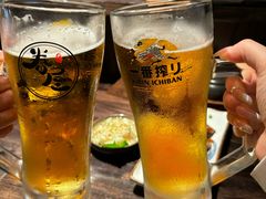 -眷屋の深夜食堂(云锦中心店)