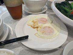 -香港新发烧腊茶餐厅(书城店)