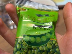 -街角等你.大连海鲜烧烤(西安路店)