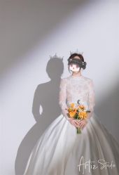点击看大图 -艺匠摄影ARTIZ STUDIO(南京店)