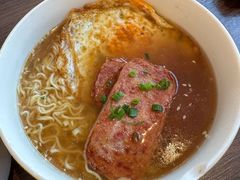 -新旺茶餐厅(鑫耀·光环live店)
