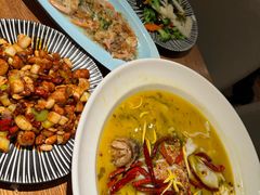 -蓉城小馆(科兴店)