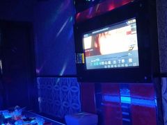 -名星会量贩式KTV旗舰店(盈熙广场店)
