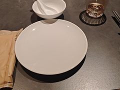 -全聚德(双井店)