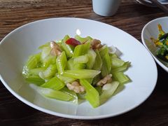 -花迹·金陵南京菜(老门东店)